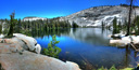 Yosemite 2011 Yosemite 2011